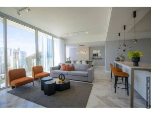 142087 - Marbella - properties - ph aquarius