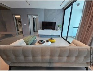 142093 - Marbella - properties - ph aquarius