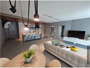 142095 - Marbella - apartments - ph aquarius