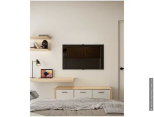 142098 - Marbella - properties - ph aquarius
