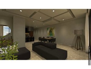 142102 - La cresta - properties - signature point