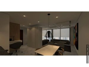142104 - La cresta - properties - signature point