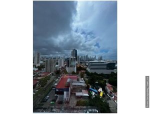 142119 - Obarrio - offices - ph atrium