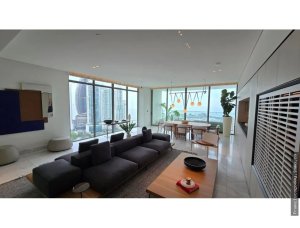 142140 - Punta paitilla - apartments - ph aventura tower