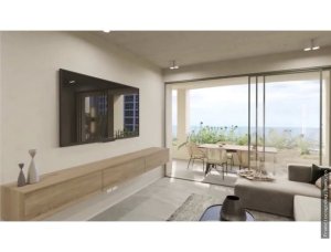 142143 - Coco del mar - properties - ph bahia del golf