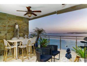 142145 - Punta pacifica - apartments - ph aqualina
