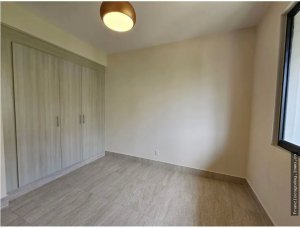 142146 - Panama pacifico - apartments - midrise