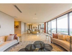 142156 - Costa del este - apartments - ph marea