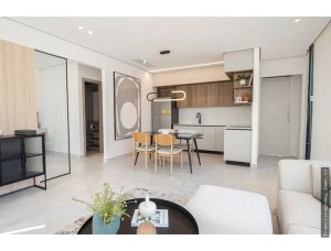 142160 - Costa del este - apartments - ph marea