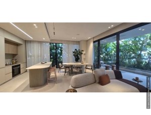142165 - Costa del este - apartments - ph marea