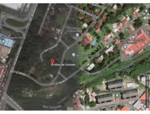 142169 - Panamá - apartments - remates judiciales