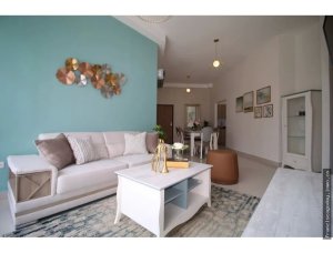 142173 - Hato pintado - apartments - foresta tower