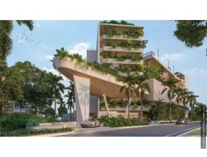 142180 - Punta pacifica - properties - ph aqualina