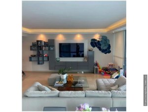 142183 - Punta pacifica - properties - ph aqualina