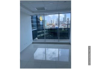 142186 - Obarrio - properties - ph atrium