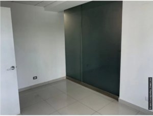 142187 - Obarrio - properties - ph atrium