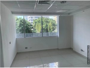 142188 - Obarrio - properties - ph atrium