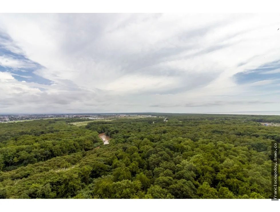 Apartamento en venta the ivy santa maría golf & country club