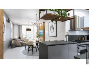 142191 - Coco del mar - properties - ph bahia del golf