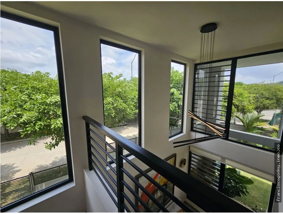 Venta de casa en panamá pacifico