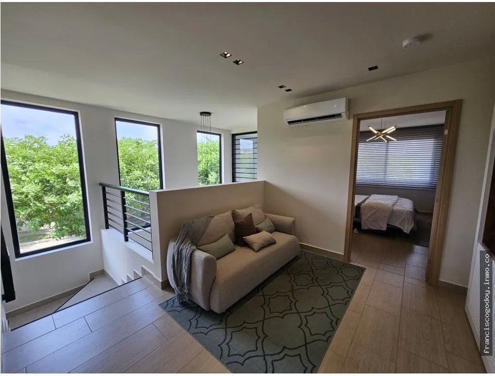 Venta de casa en panamá pacifico