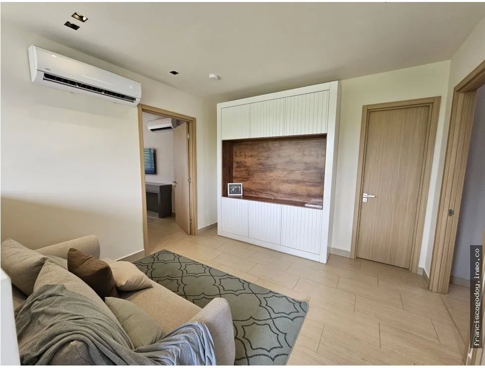 Venta de casa en panamá pacifico