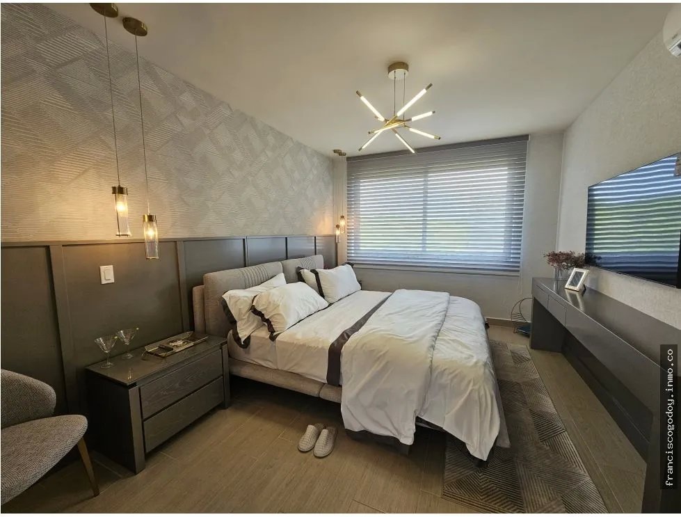 Venta de casa en panamá pacifico