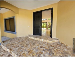 142211 - Costa del este - apartments - ph marea