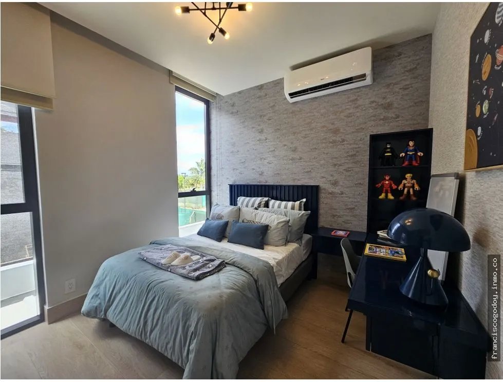 Casa en venta explora, panamá pacífico