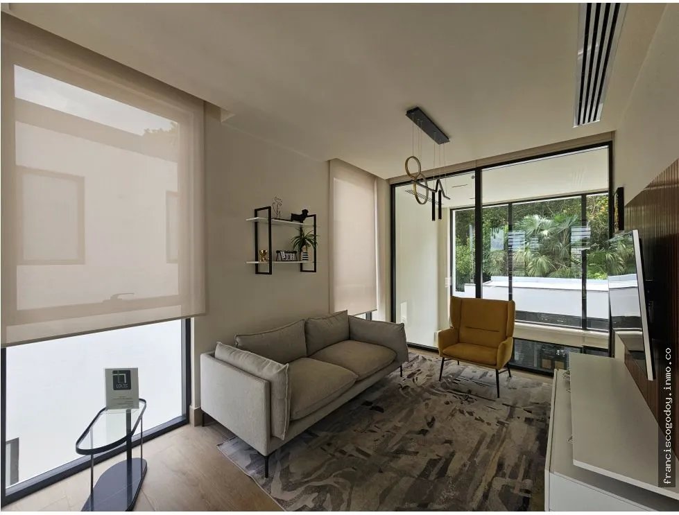 Casa en venta explora, panamá pacífico