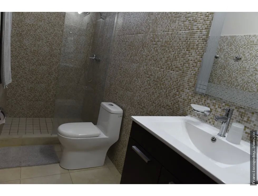 Casa en venta coronado