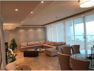 142215 - Costa del este - apartments - ph marea