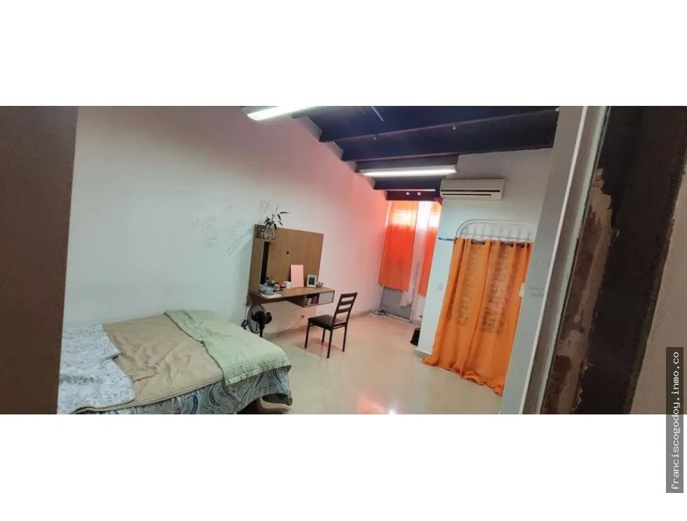 Alquiler: casa de 3 pisos en la alameda, ciudad de panamá