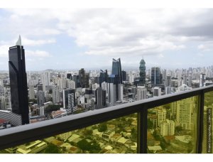 142219 - Panamá - apartments - remates judiciales