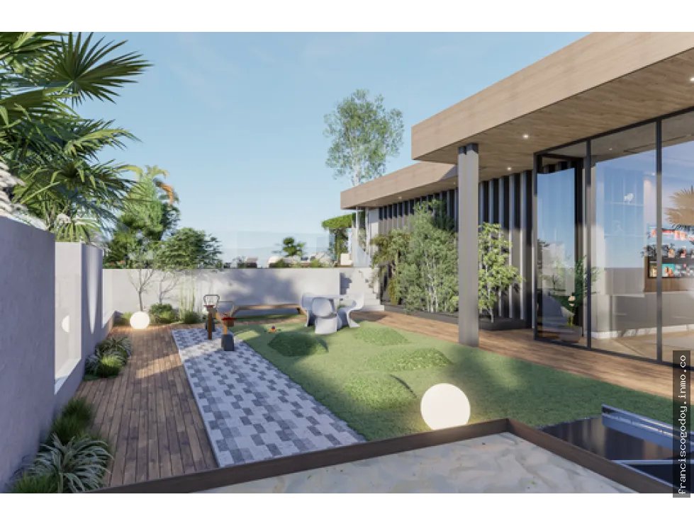 Apartamento en venta en ph the residences, punta pacífica