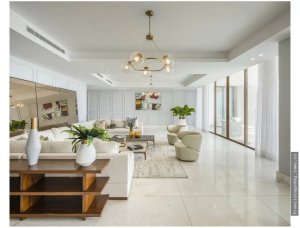142223 - Punta pacifica - apartments - ph aqualina