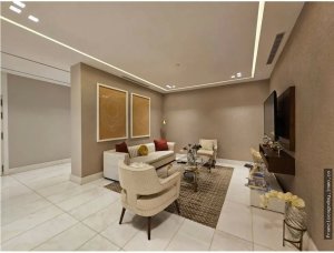 142224 - Punta pacifica - apartments - ph aqualina