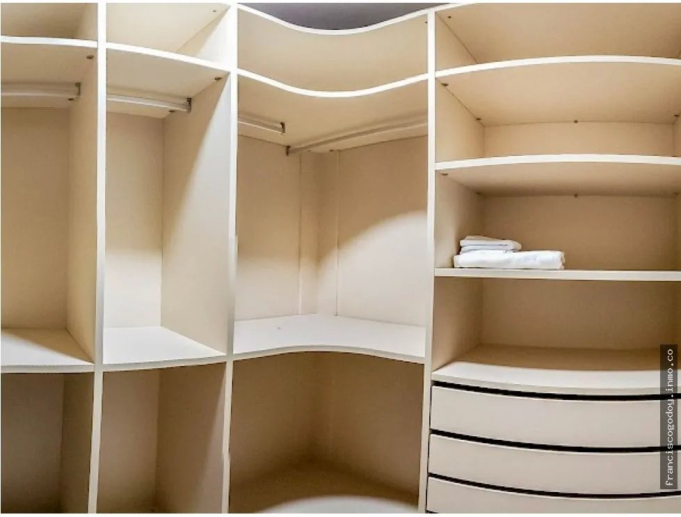 Apartamento en venta en ph park lane, costa del este