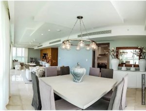 142252 - Costa del este - apartments - ph marea