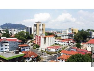 142257 - Panamá - apartments - remates judiciales