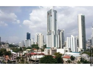 142258 - Panamá - apartments - remates judiciales
