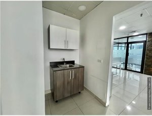 142263 - Costa del este - properties - ph marea