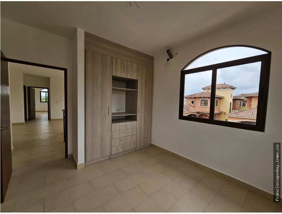 Casa en venta en el doral, costa sur