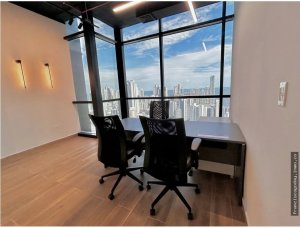 142288 - Calle 50 - properties - credicorp bank