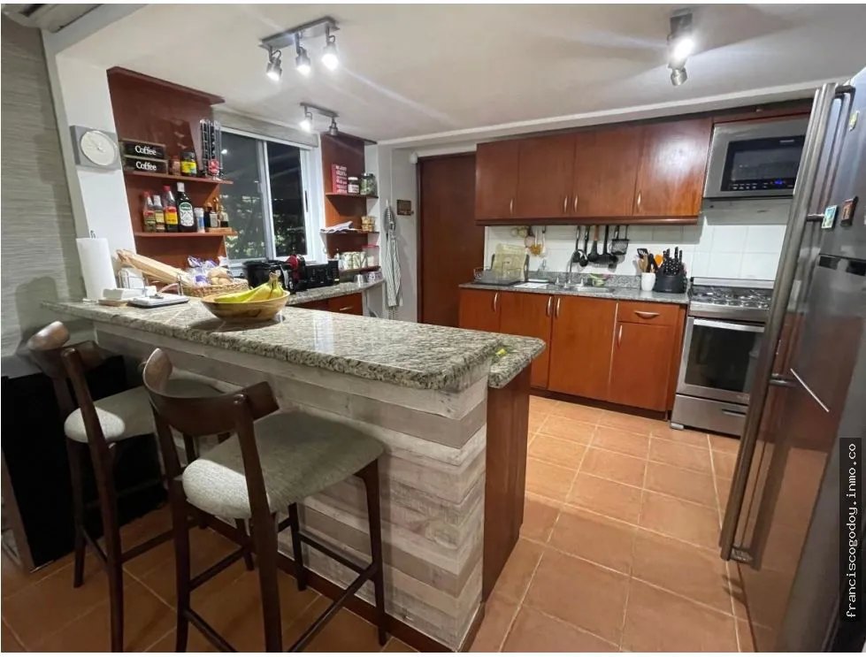 Casa en venta en villa decameron
