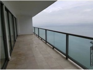 142291 - Punta pacifica - properties - ph aqualina