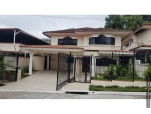 142304 - La alameda - properties