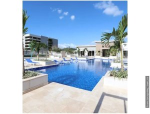 142306 - Panama pacifico - apartments - midrise