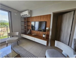 142309 - Panama pacifico - apartments - midrise