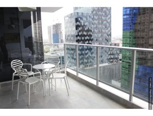 142314 - Costa del este - apartments - ph marea